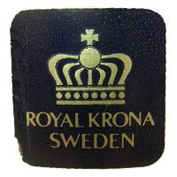 Royal Krona