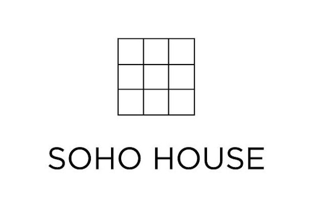 Soho Home