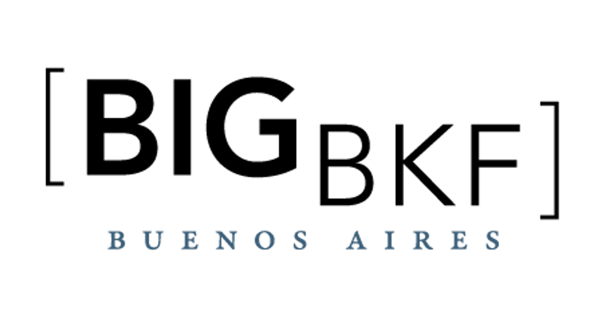 BIGBKF