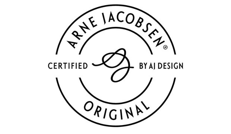 Arne Jacobsen