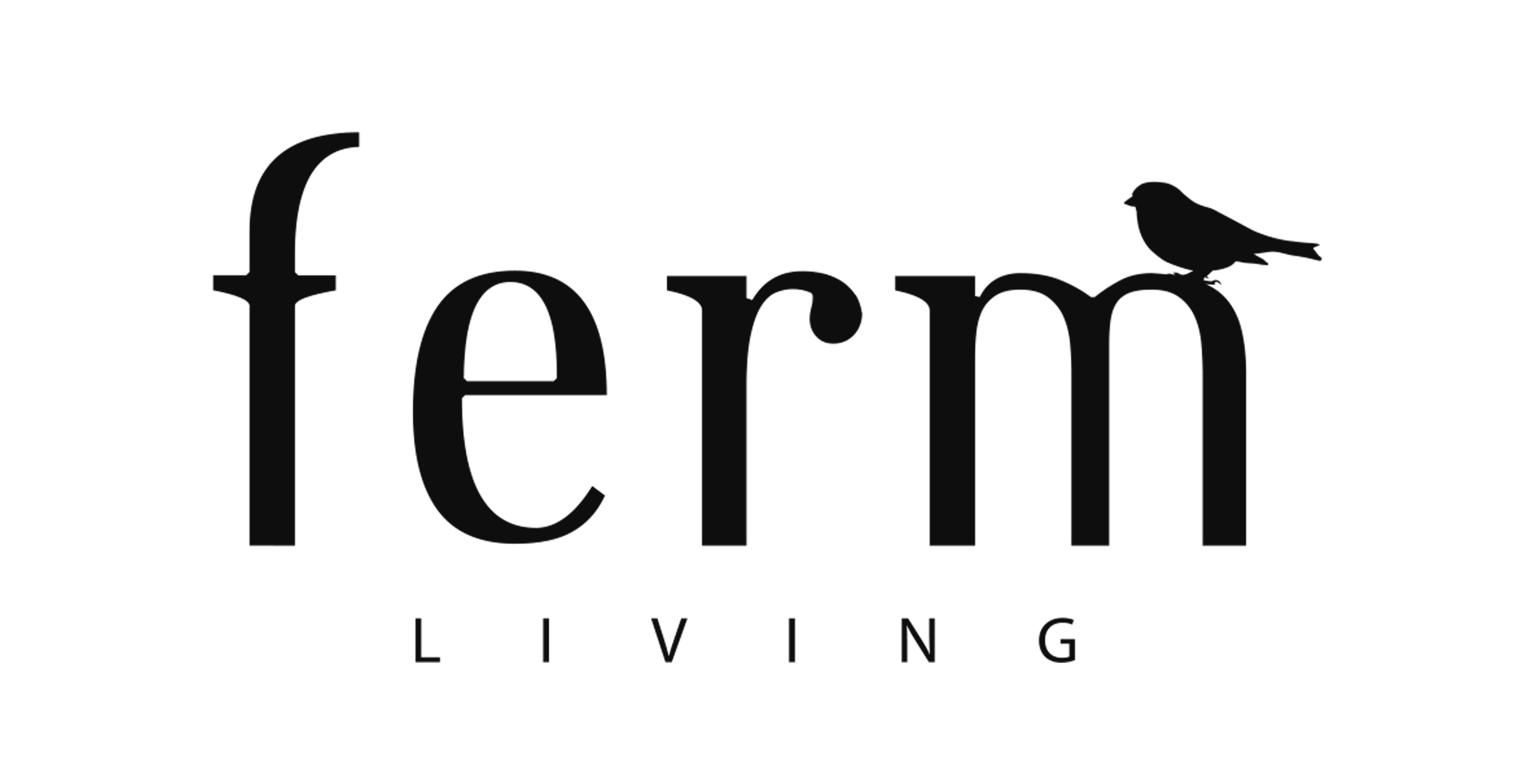 Ferm Living