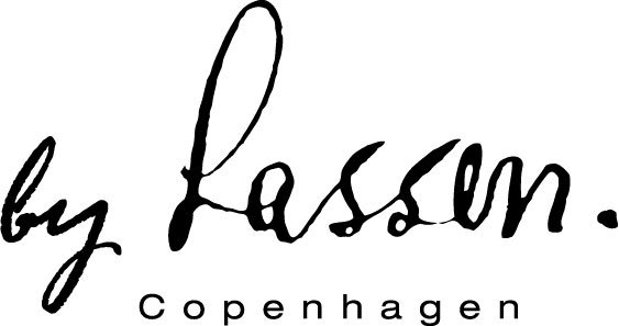 by Lasssen
