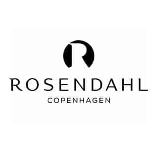 Rosendahl
