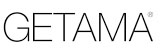 Getama