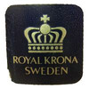 Royal Krona