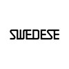 Swedese