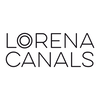 Lorena Canals