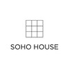 Soho Home