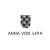 AnnaVonLipa