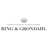 Bing & Grondahl