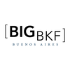 BIGBKF