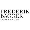 Frederik Bagger
