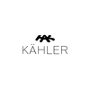 Kähler