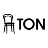 Ton