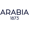 Arabia