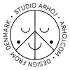 Studio Arhoj