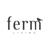 Ferm Living