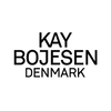 Kay Bojesen