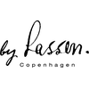 by Lasssen
