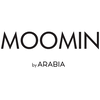 Moomin