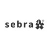 Sebra