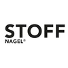 Stoff Nagel