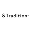 &Tradition