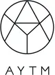 AYTM