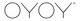 Oyoy