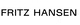 Fritz Hansen