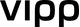 Vipp
