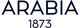 Arabia