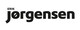 Erik Jörgensen