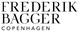 Frederik Bagger