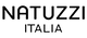 Natuzzi