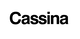 Cassina