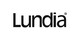 Lundia