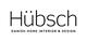 Hubsch