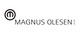 Magnus Olesen