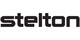Stelton