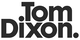 Tom Dixon