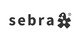Sebra