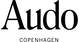 Audo Copenhagen