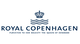 Royal Copenhagen
