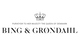 Bing & Grondahl