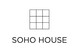 Soho Home