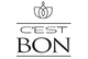 cestbon