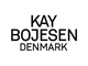 Kay Bojesen