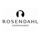 Rosendahl