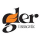 gleribergvik